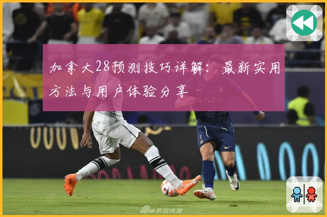 加拿大28预测技巧详解：最新实用方法与用户体验分享