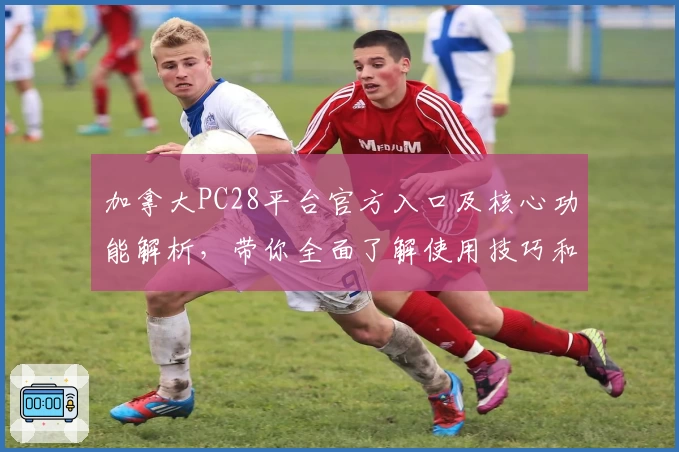 加拿大PC28平台官方入口及核心功能解析，带你全面了解使用技巧和注册流程