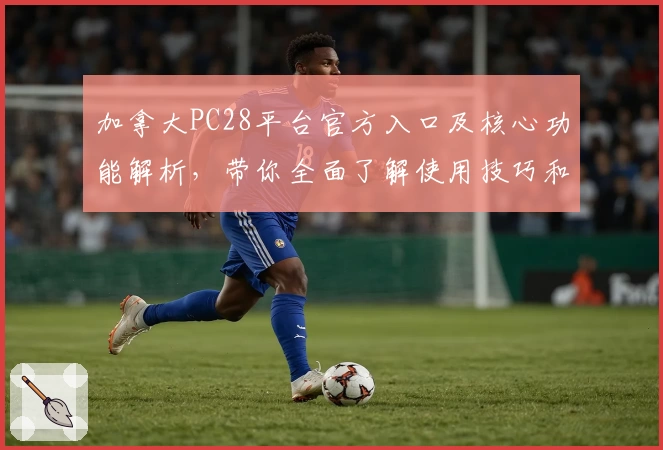 加拿大PC28平台官方入口及核心功能解析，带你全面了解使用技巧和注册流程