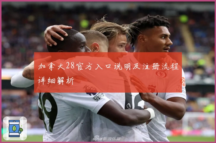 加拿大28官方入口说明及注册流程详细解析