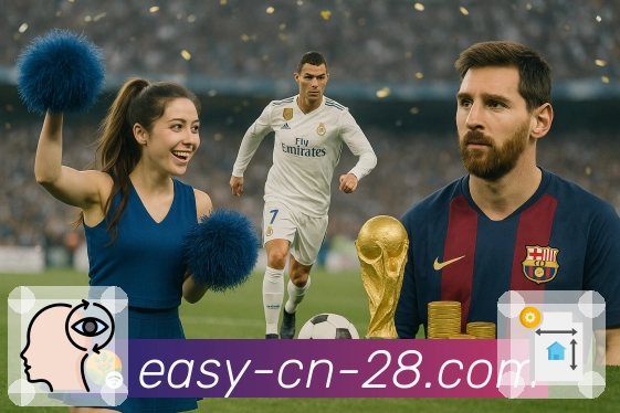 加拿大28APP，让购彩体验进入智能时代