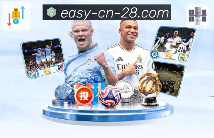 行业认可的品牌标杆