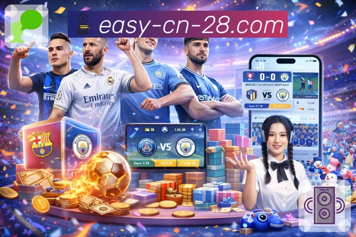 行业认可的品牌标杆