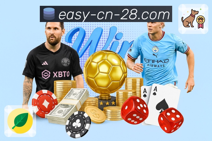 行业认可的品牌标杆