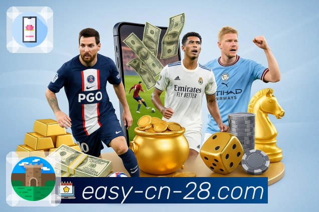 行业认可的品牌标杆