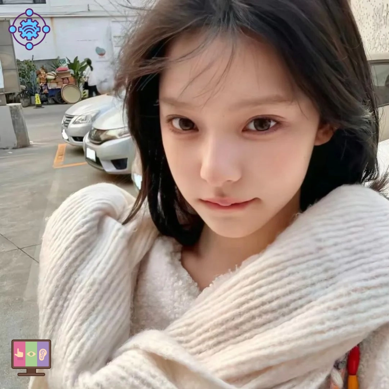 德国战车粉（广东省）